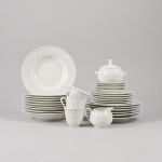 1165 4285 DINNER SET